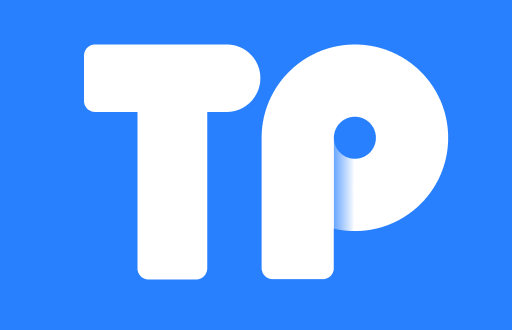 如何通过TPWallet安全便捷地购买USDT